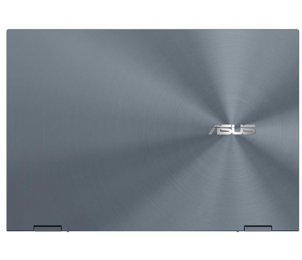 ASUS ZenBook 13 UX363JA i5-1035G1/8GB/512/W10 Touch - 617091 - zdjęcie 10